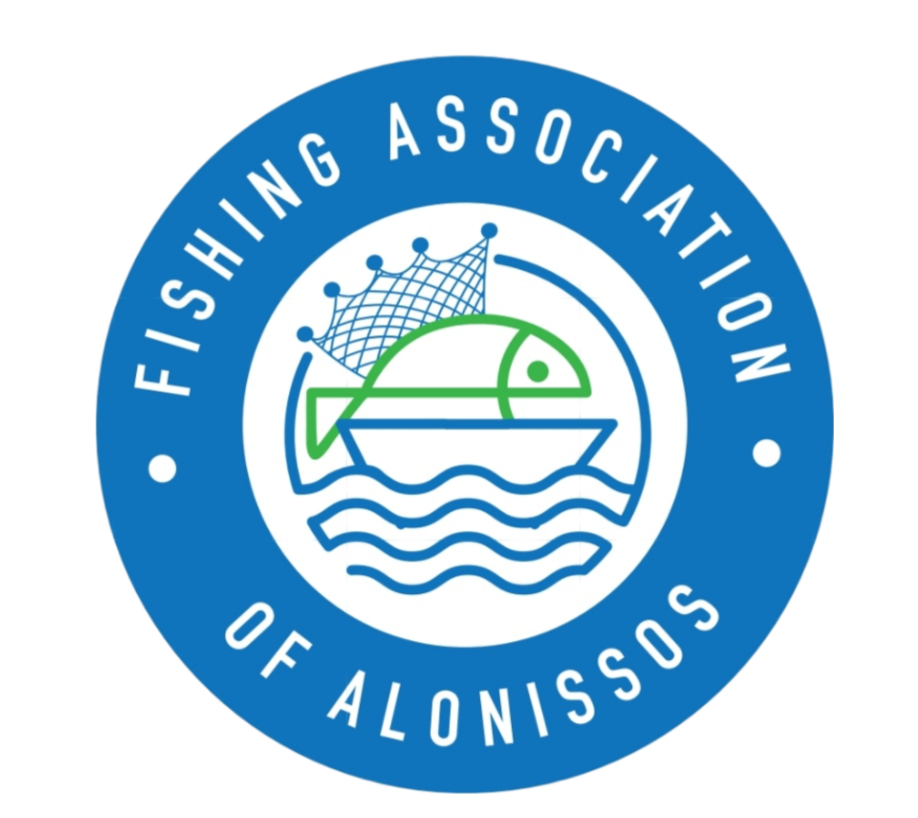 Fishing Association of Alonissos